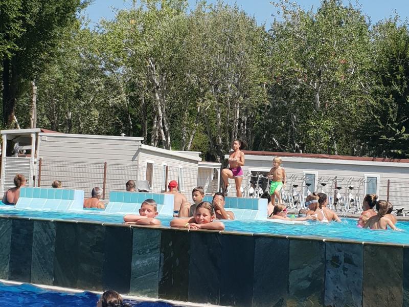 Spina Camping Village