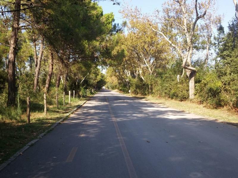 Spina Camping Village