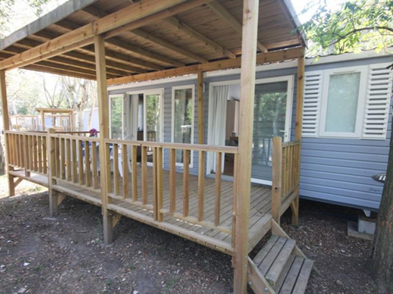 Spina Camping Village