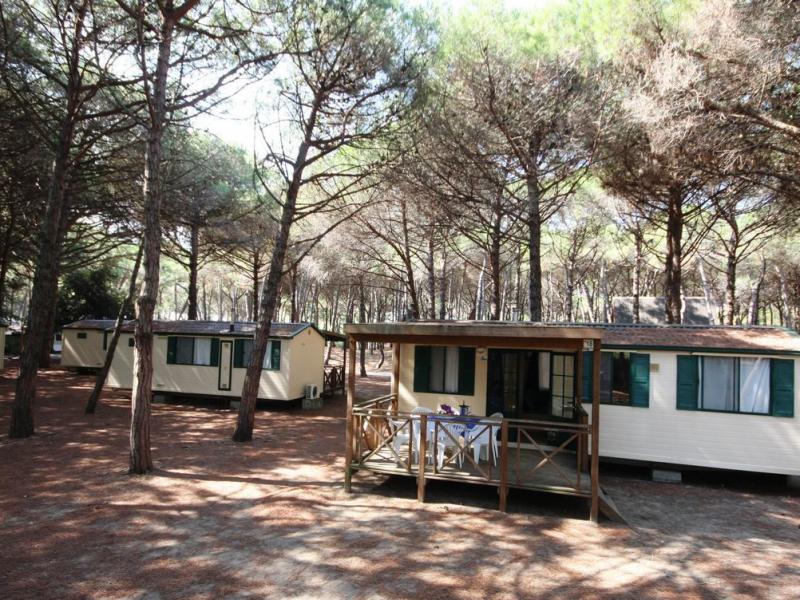Spina Camping Village