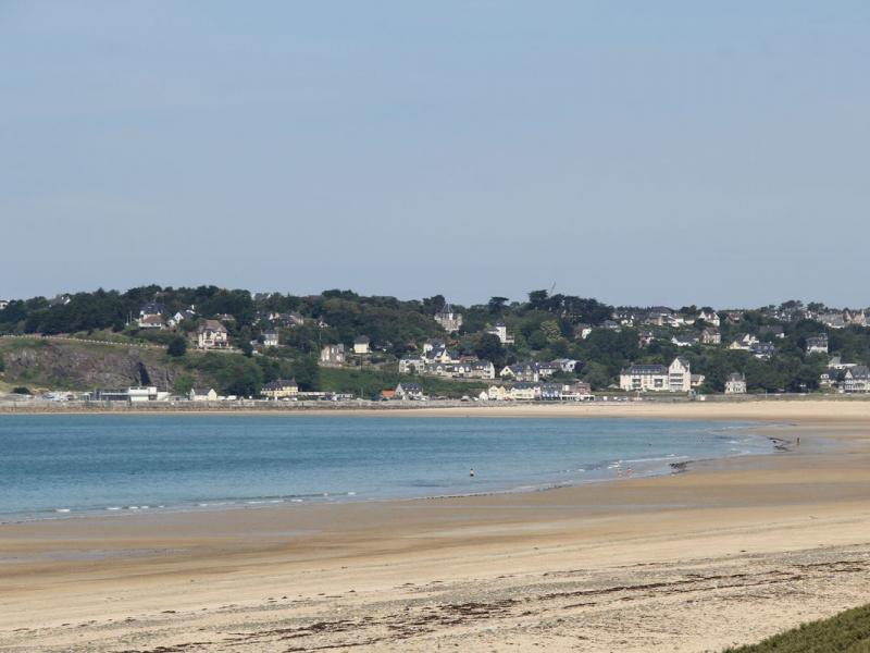 Camping Yelloh! Village Les Vikings