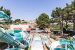 Camping Yelloh! Village Le Chaponnet