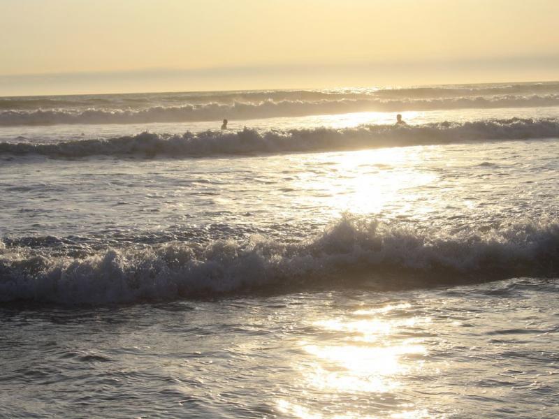 Camping Yelloh! Village Le Chaponnet