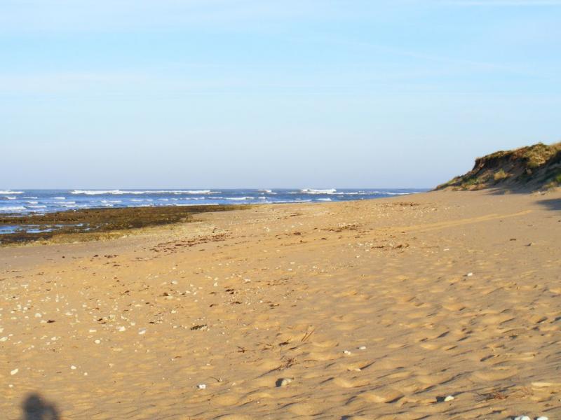 Camping Les Gros Joncs GC