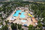 Siblu Camping La Carabasse