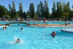 Siblu Camping La Carabasse