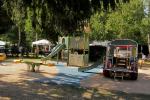 Camping Le Bontemps