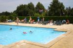 Camping Le Bontemps