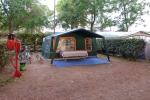 Camping Bon Port