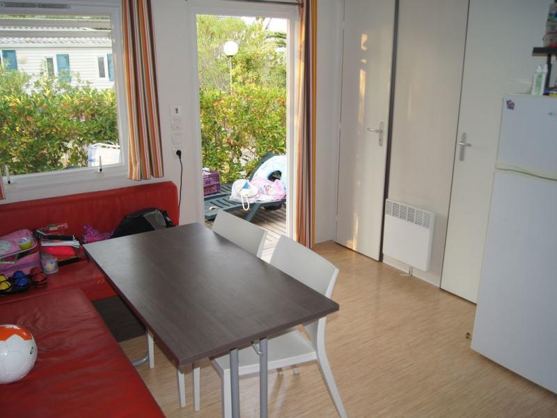 Camping Sandaya Douce Quiétude