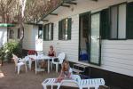 Camping Village Baia Blu La Tortuga