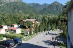 AZUR Sportcamping Rio Vantone