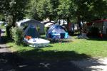 AZUR Sportcamping Rio Vantone