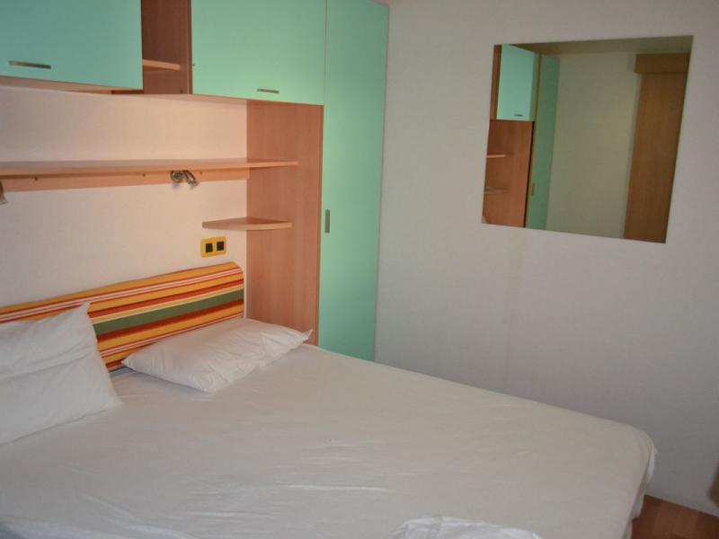 Camping Torre Pendente