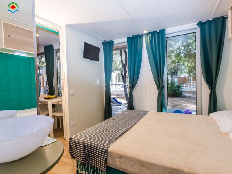 Cieloverde Camping Village