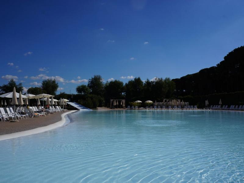 Portofelice Camping Village