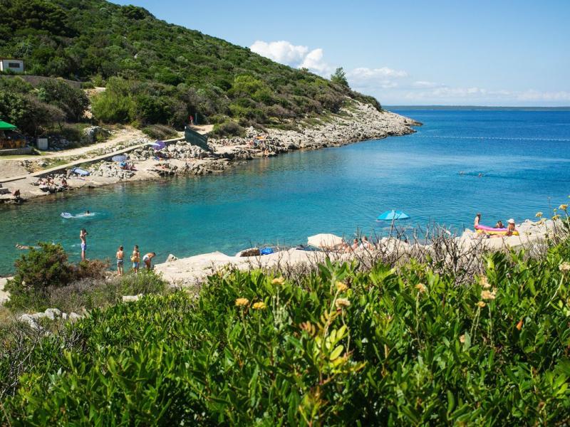 Camping Village Cavallino