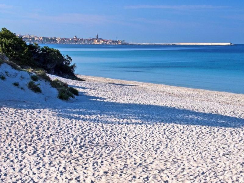 Camping Village Cavallino