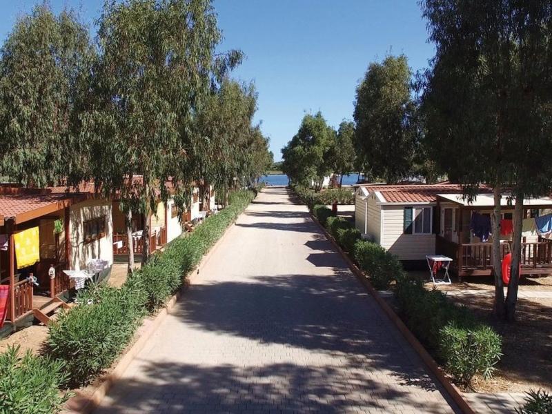 Camping Village Cavallino