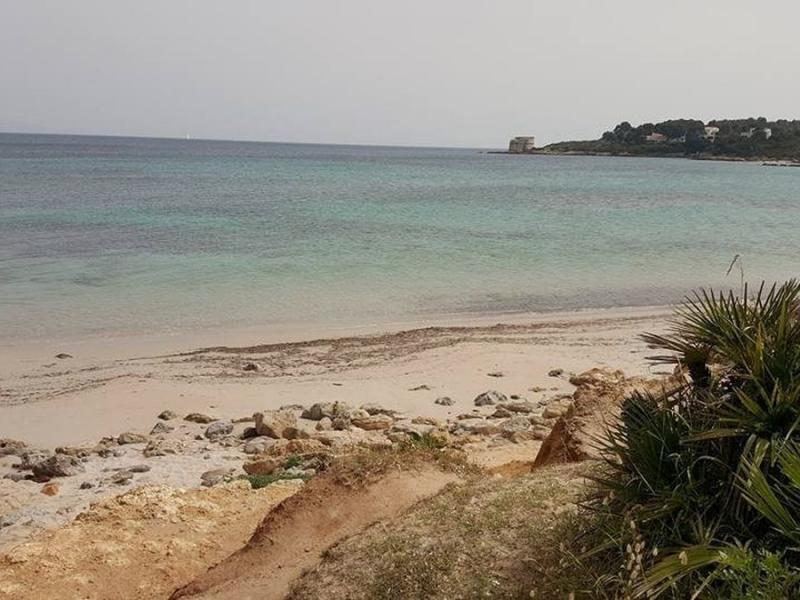 Camping Village Cavallino