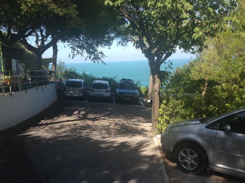 Camping Internazionale