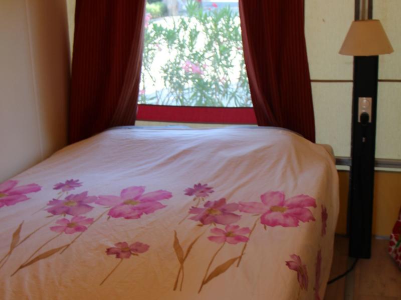 Marina Camping Village