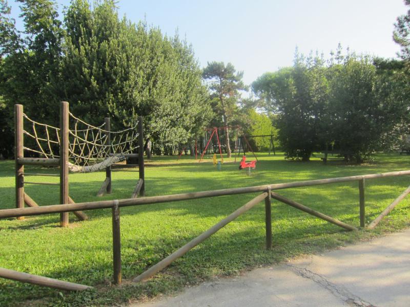 camping europa village grado fahrräder mitnehmen