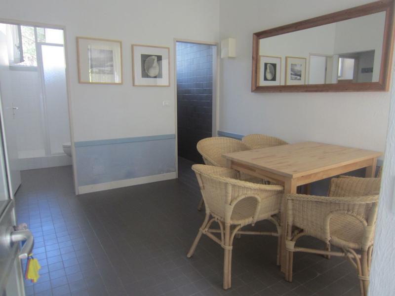 Marina Julia Camping Village