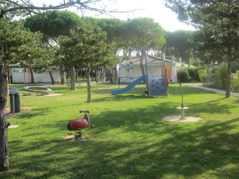 camping europa village grado fahrräder mitnehmen