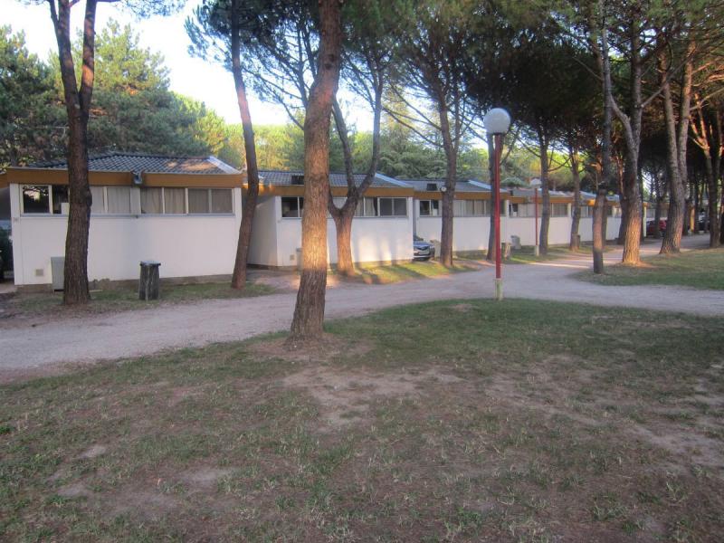 Marina Julia Camping Village