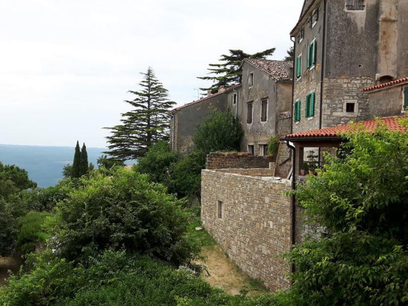 Camping Bijela Uvala