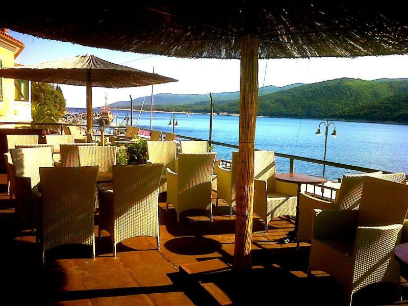 Camping Autocamp Oliva