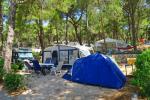 Camping Cikat
