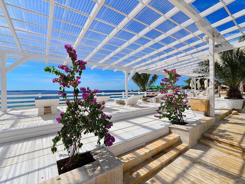 Camping Village ?imuni