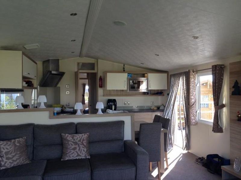 Camping Recreatiecentrum De Vogel