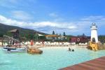 Valldaro Camping & Bungalows Resort