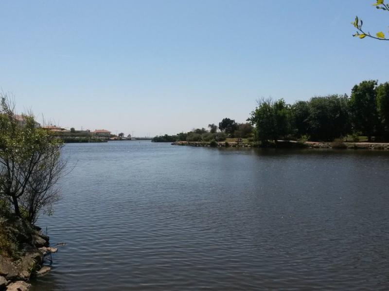 Camping Les Écureuils