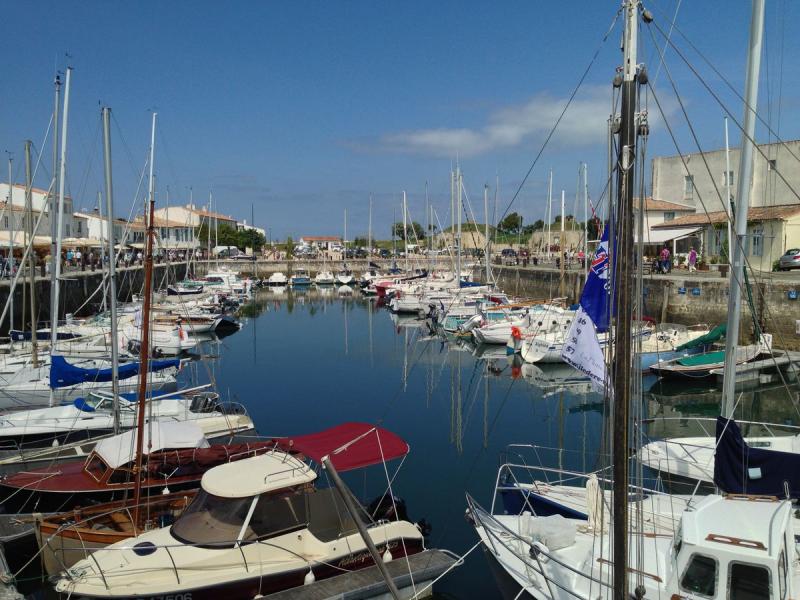 Camping Séquoia Parc