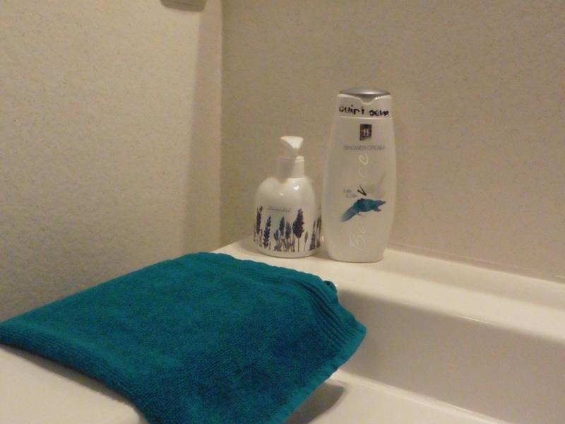 Cambiance Recreatiepark Duinhoeve