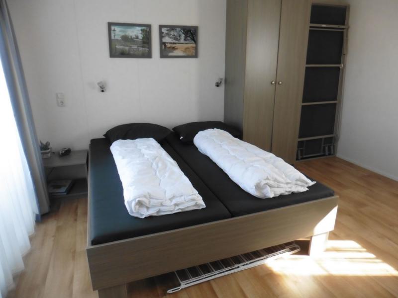 Cambiance Recreatiepark Duinhoeve