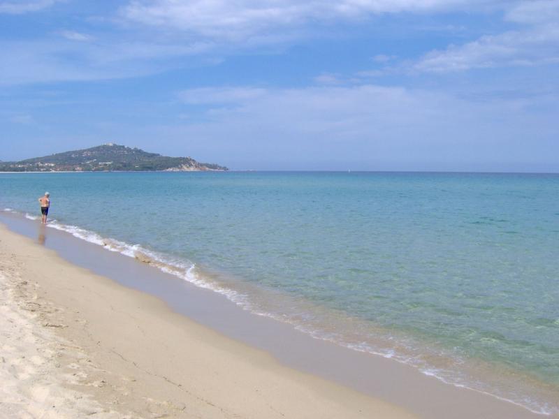 Camping Cigno Bianco