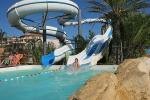 Camping Mar Estang