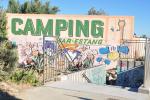 Camping Mar Estang