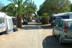 Camping Mar Estang