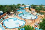 Camping Mar Estang