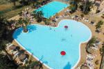 Sporting Club Village & Camping