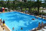 Sporting Club Village & Camping