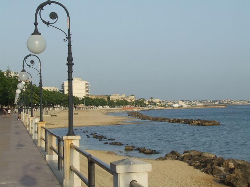 Sporting Club Village & Camping