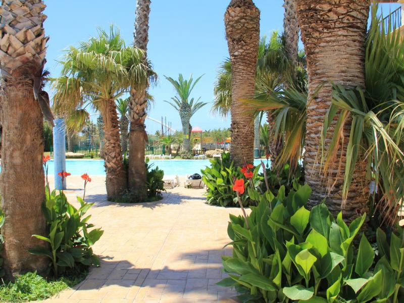 Sporting Club Village & Camping