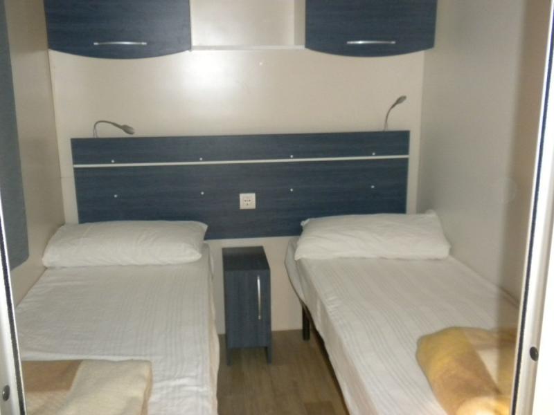 Rosapineta Camping Village